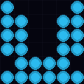 149.154.54.150
