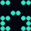 149.154.54.154