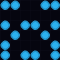 149.154.54.155