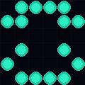 149.154.54.162
