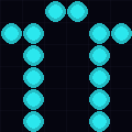 149.154.54.167