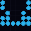 149.154.54.172