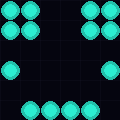 149.154.54.179