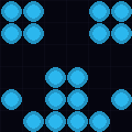 149.154.54.18