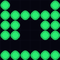 149.154.54.191