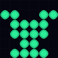 149.154.54.200