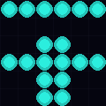 149.154.54.202