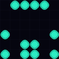 149.154.54.21