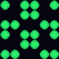 149.154.54.214