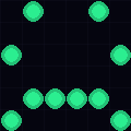 149.154.54.22