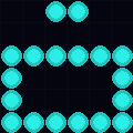 149.154.54.223