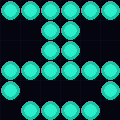 149.154.54.224