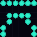 149.154.54.227