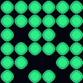 149.154.54.232