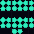 149.154.54.238