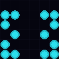 149.154.54.239