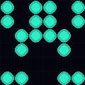 149.154.54.252