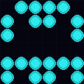 149.154.54.254