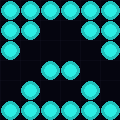 149.154.54.31