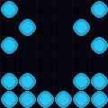 149.154.54.34