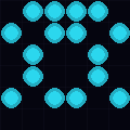 149.154.54.43