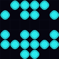 149.154.54.45