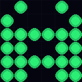 149.154.54.56