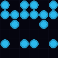 149.154.54.6