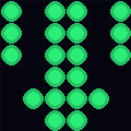 149.154.54.62