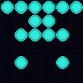 149.154.54.66
