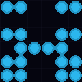 149.154.54.74