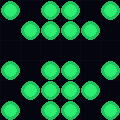 149.154.54.9