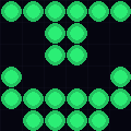 149.154.54.90