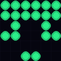 149.154.54.93