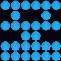 149.154.55.108