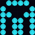 149.154.55.126