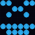 149.154.55.128