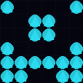 149.154.55.133