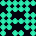 149.154.55.136