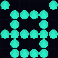 149.154.55.141