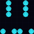 149.154.55.158