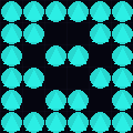 149.154.55.160