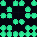 149.154.55.163