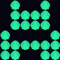 149.154.55.203