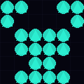 149.154.55.205