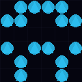 149.154.55.210