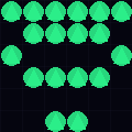149.154.55.211