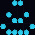 149.154.55.212