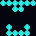 149.154.55.214