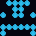 149.154.55.220